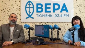 Православный клуб «Суворов»:неожиданный гость.