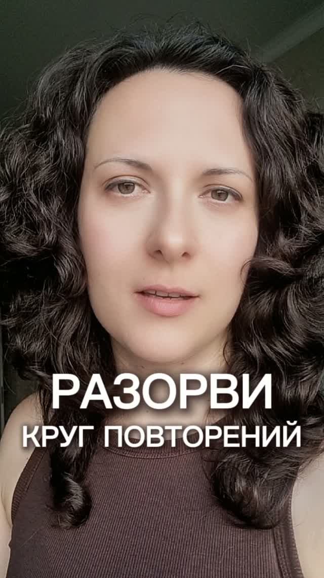 Удали триггеры