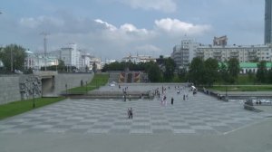 Как делают мороженое и зачем ехать в Камышево | «Навигатор» от 24.07.2026