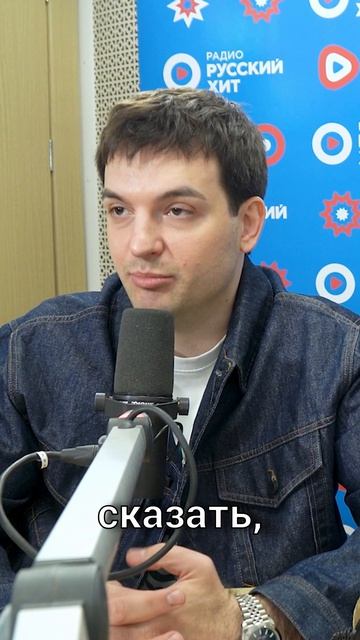 Как у Валери из Те100стерон появились первые друзья и деньги? 😅Ответ в видео!