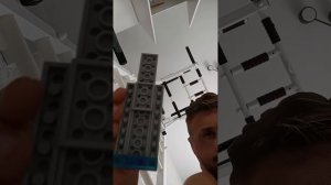 124.mp4