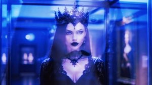 STATICA – Private Collection   Official Music Video   Alternative Metal