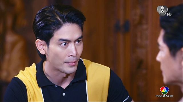 ทุกอณูฤทัย ตอนที่15)2 смотреть онлайн