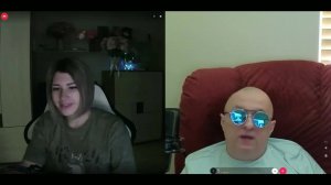 ЛЮТЫЙ РАЗНОС ПО ФАКТАМ УКРАИНЦЕВ! СМОТРЕТЬ ДО КОНЦА!