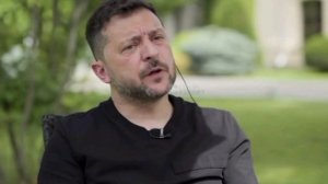 Гауляйтер Украины обозначил, что «Иран уже нападал на недо-Рейх», ведь с первых дней передал России