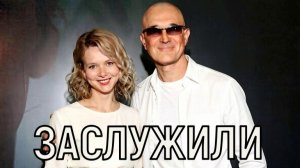 Пополнение не за горами. Егор Бероев показал беременную супругу.