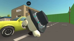 ДТП 2 серия