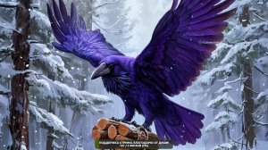Snowrunner. АЛЯСКА на шоссейной резине. Флитстар, Рояль, GMC Бригадир и Скаут800. 07 серия - ФИНАЛ