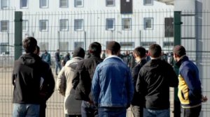 Из РФ за первые 6 месяцев 2026 года выдворили почти 44к иностранцев на 65,5% больше, чем годом ранее