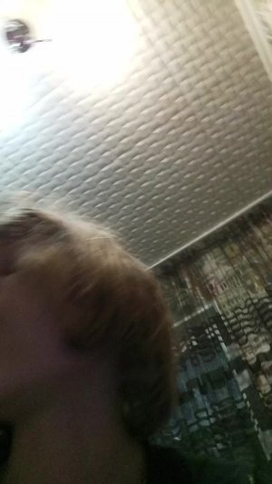 невплановая ночëвка