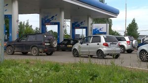 (Рыбинск-40) ПРОБЛЕМА ОБЪЕДИНИЛА РЫБИНЦЕВ