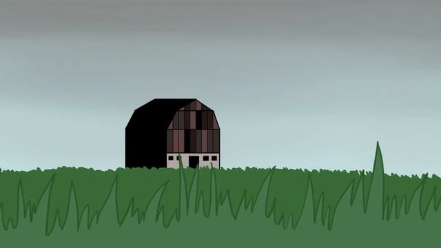 418.mp4 смотреть онлайн