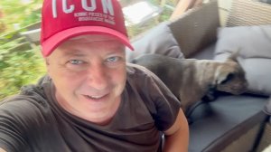 Жизнь вне орхидей. бросил все ДЕЛА ради ЭТОГО в своём ДОМЕ ⧸⧸ такая корова нужна самому