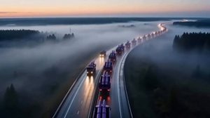 🙃 Лучше не злить Дикие ягодки