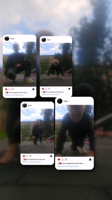 Спорт Эдит