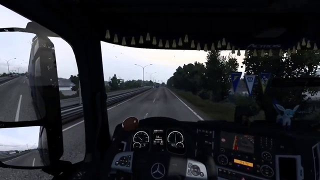 Видео-29 смотреть онлайн