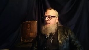 11.1 Иосиф и его братья. Евреи в Египте