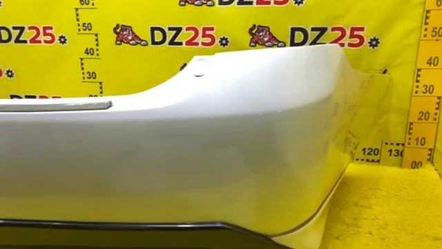 Видео товара z383563 смотреть онлайн