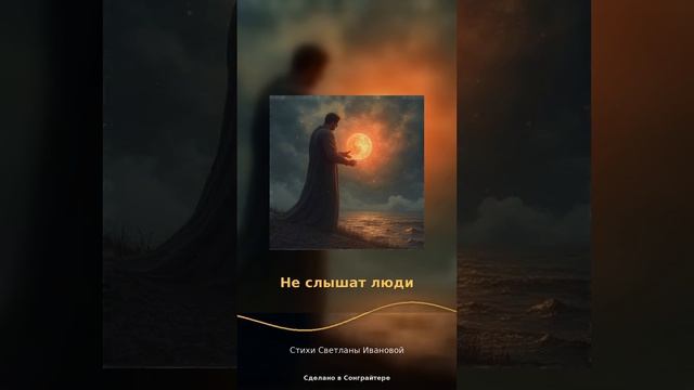 Не слышат люди смотреть онлайн