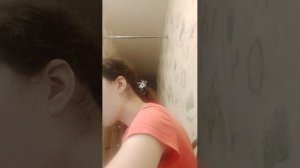 тату хной