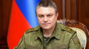 🇷🇺🏴☠️ Два человека погибли, еще семь ранено в результате украинских ударов по автомобилям в ЛНР