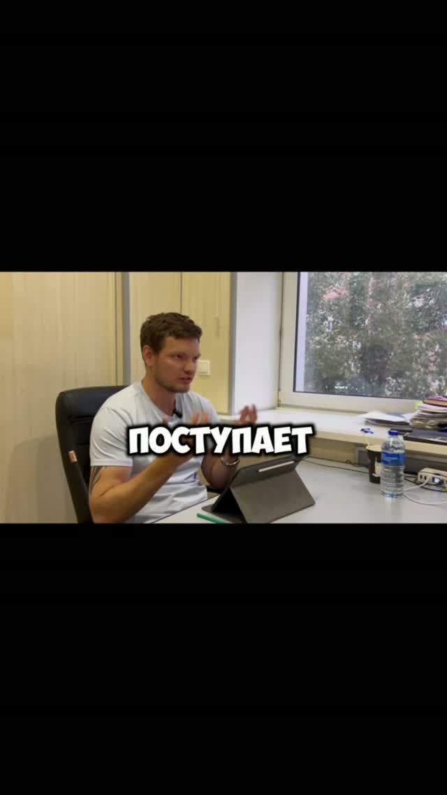 Свежий Vs холодный!!!