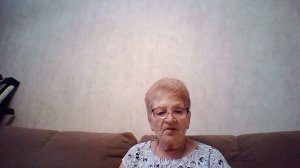 Зачем просто так содержать жену?