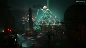 Контракты не заканчиваются... ⯈ Cyberpunk 2077 #14