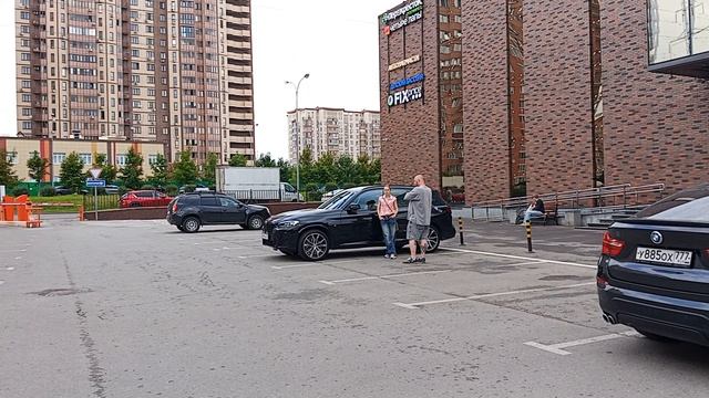улица смотреть онлайн