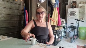 КАК ВЫЖИВАЮТ РУССКОЯЗЫЧНЫЕ В ИТАЛИИ: Воскресный кофе Испортила все  планы Закупка Жизненная история