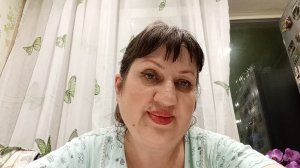 ВЛОГ // ВВОДЯТ В ЗАБЛУЖДЕНИЕ/ БОЛТАЛКА