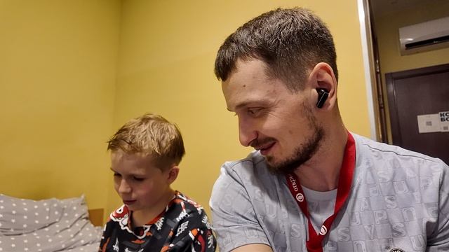 Интервью игроков