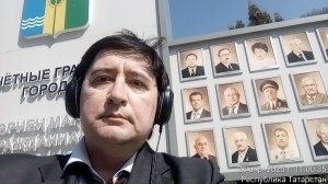 БОЖЕ КАК ДОЛГО - ЕВГЕНИЙ АНТОХИН ГОЛОС ГАЛАКТИКИ КАРАОКЕ