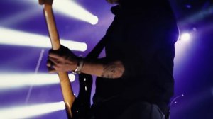 Linkin Park - Friendly Fire