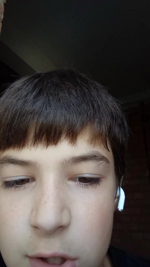 ребята привет. Это пипец
