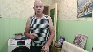 МАРИНОВАННЫЕ ОГУРЦЫ ✅ ЛУЧШИЙ СПОСОБ ЗАСОЛКИ