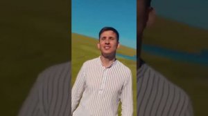 1000031120.mp4