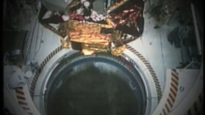 Айсберг Конспирологических Теорий