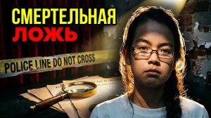 Ночь, когда дом перестал быть убежищем: Цена идеальной жизни