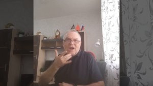 27-07-26.Новости мира