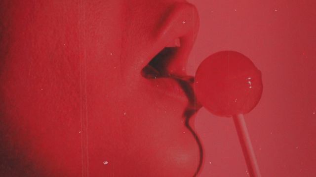 VEL94EV - NOW (Chill Out & Romance Vibe)