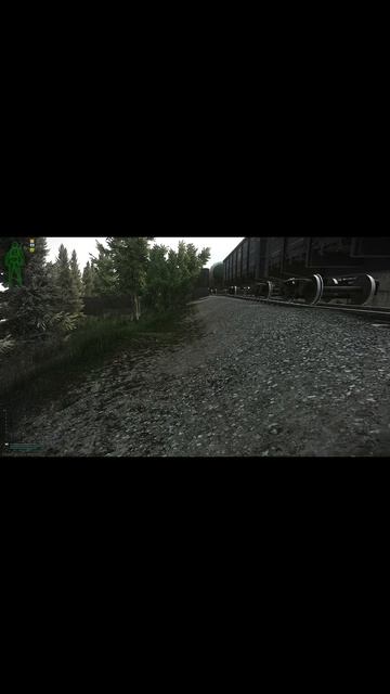 EFT! Притаился на таможне! #eft  #tarkov #gaming