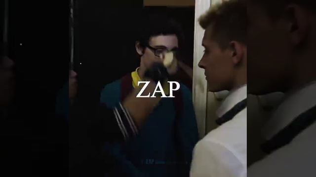27-07-2026