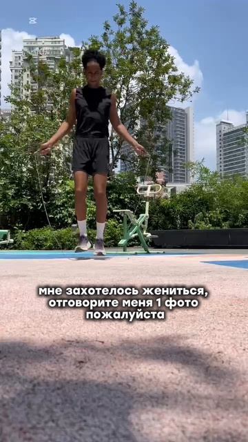 ✔️