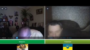 Аккуратно вынудил хитрого дедушку капитулировать