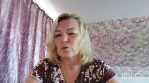 Читаю ваши комментарии.👍😉