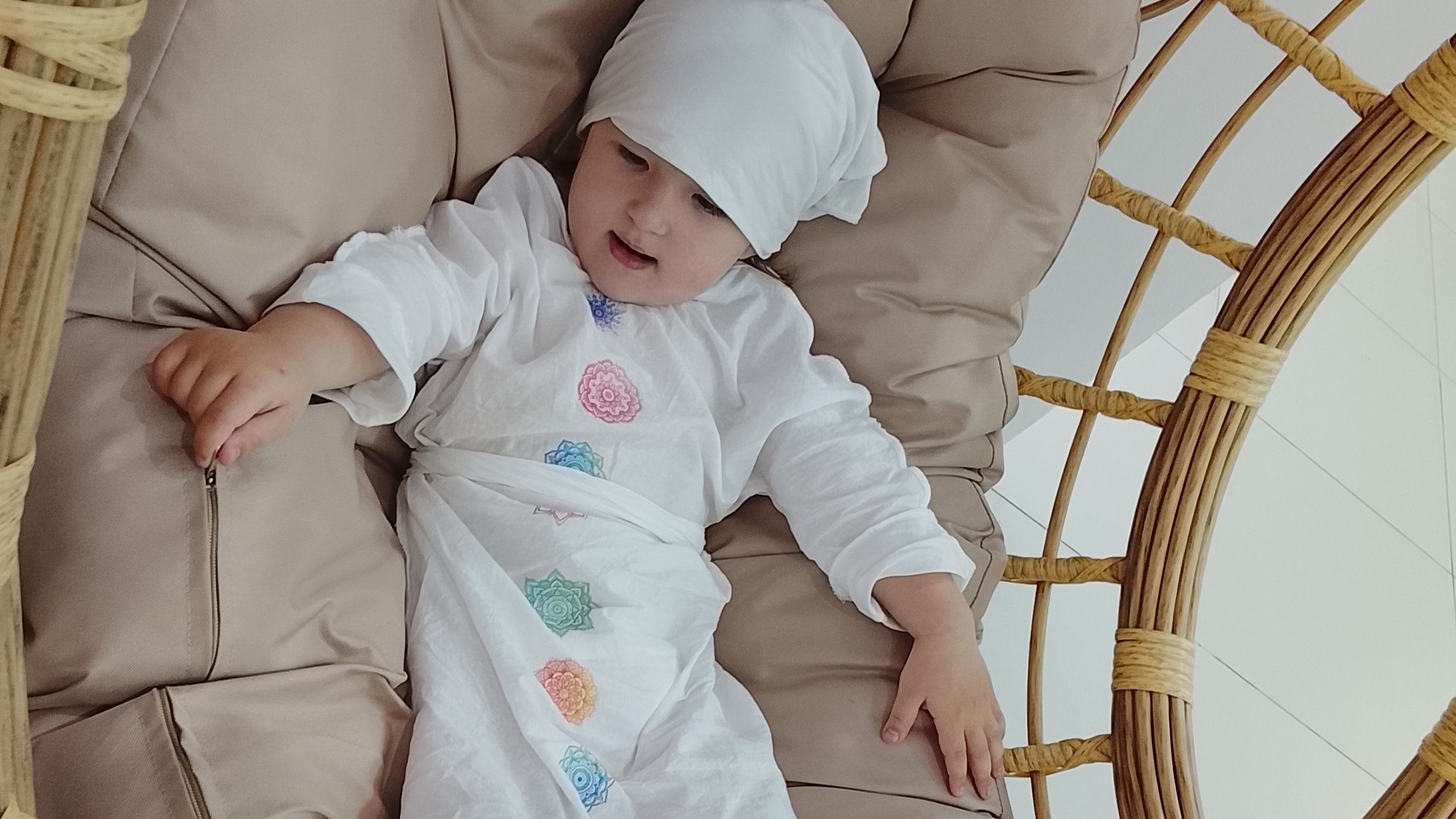 БОЛЬШОЙ КУШ ₽₽₽ смотреть онлайн