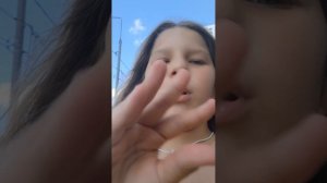 27.07.26