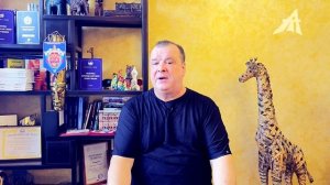 Астрология поведения ИИ