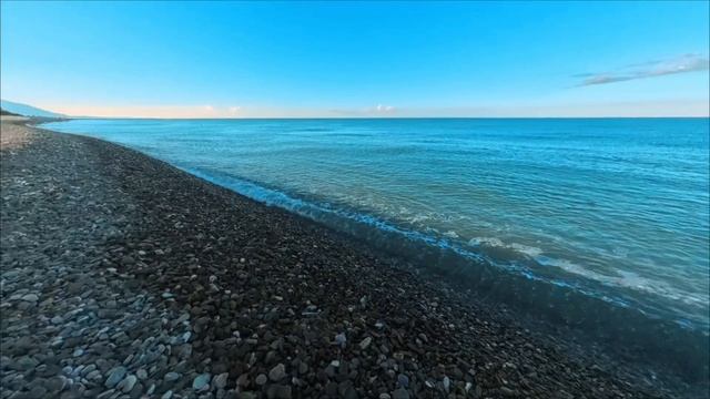 «Изумруд» пансионат (Краснодарский край, г. Сочи)